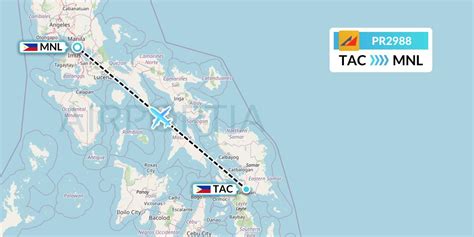 flights from manila to tacloban|manila to tacloban flight schedule.